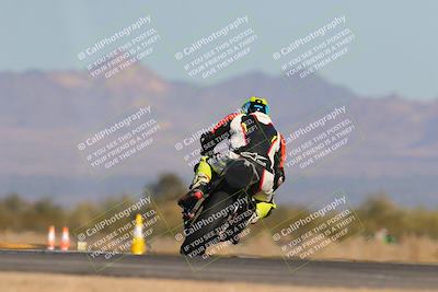 media/Dec-14-2023-Racers Edge (Thu) [[2b7ed58cb2]]/B Group/Session 4 (Turn 16)/